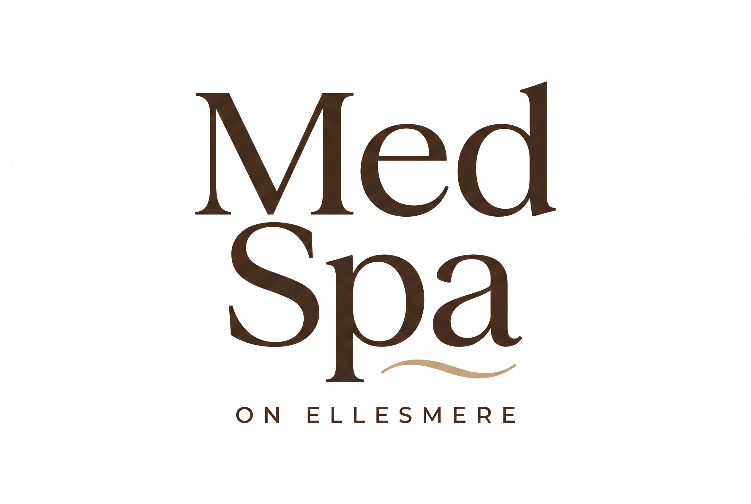 Med Spa on Ellesmere